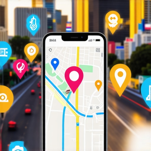 Best GMB Optimization Las Vegas: Boost Maps Rankings in 2025