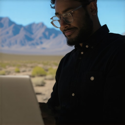 Best Nevada Local Business SEO Strategies for Dominating Google Maps in 2025