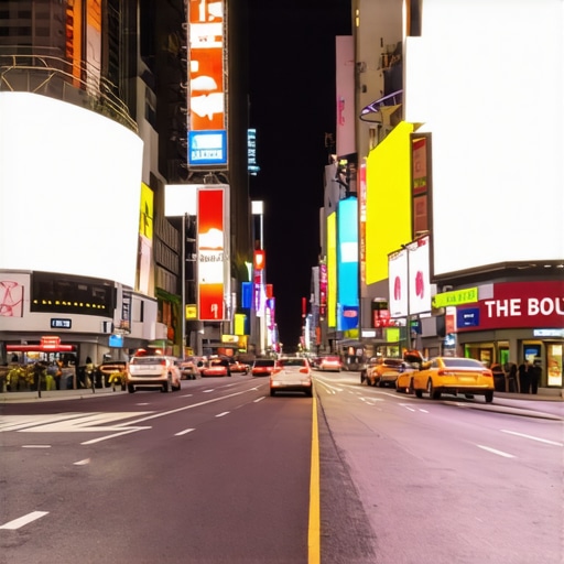 Las Vegas GMB Optimization Tips to Boost Google Maps Rankings