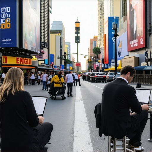 Best GMB Optimization Strategies for Las Vegas Local SEO Success