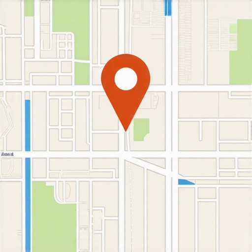 Best GMB Optimization Tips to Win Google Maps Results in Nevada in 2025