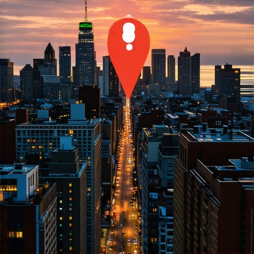 Best SEO Las Vegas Companies for Google Maps & Local Rankings,