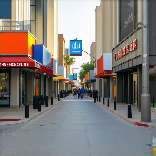 Effective GMB Optimization Tips for Nevada Local Business Success in 2025