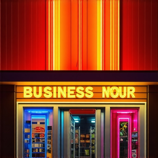 Effective GMB Optimization Tips for Vegas’s Nevada Local Business Growth
