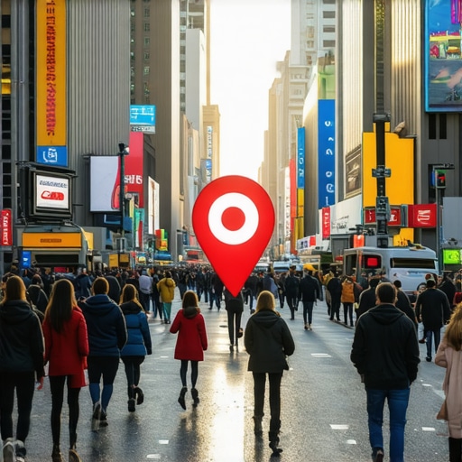 Las Vegas SEO: Top Strategies for Google Maps & Local Rankings