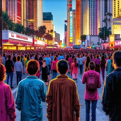 Top Google Maps Vegas Strategies to Boost Local SEO Rankings