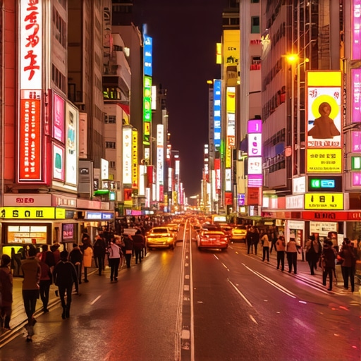 3 Reasons Google Maps Vegas Hid Your Shop This Week [2026]