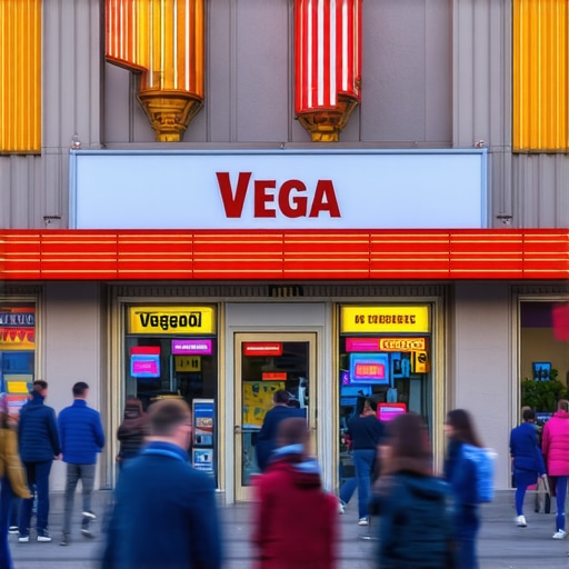 Effective GMB Optimization Tips for Local Business Success in Las Vegas