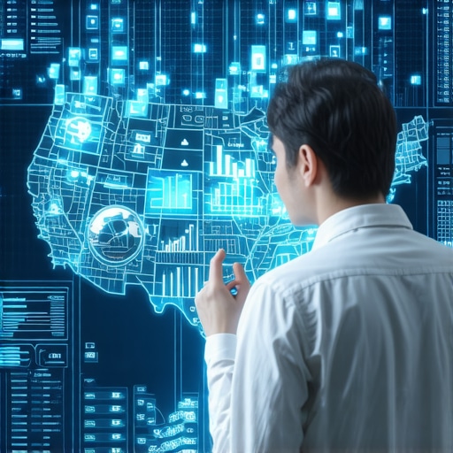 Effective GMB Optimization Tips for Nevada Local Business Growth in 2025