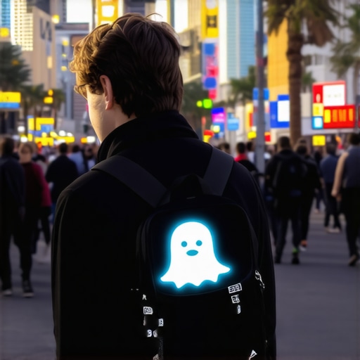 Fix Your Ghost Pin: Why Google Maps Vegas Hides You in 2026