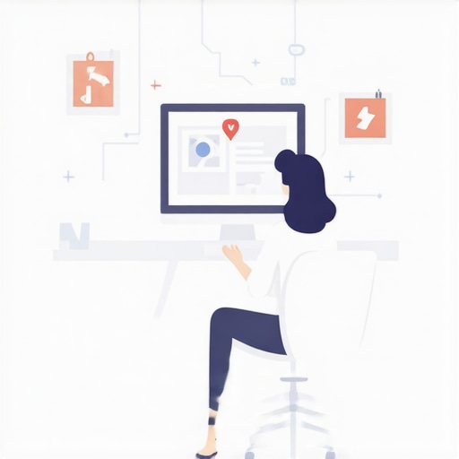 Fix Your Google Maps Vegas Profile: 4 Fast Ranking Hacks [2026]