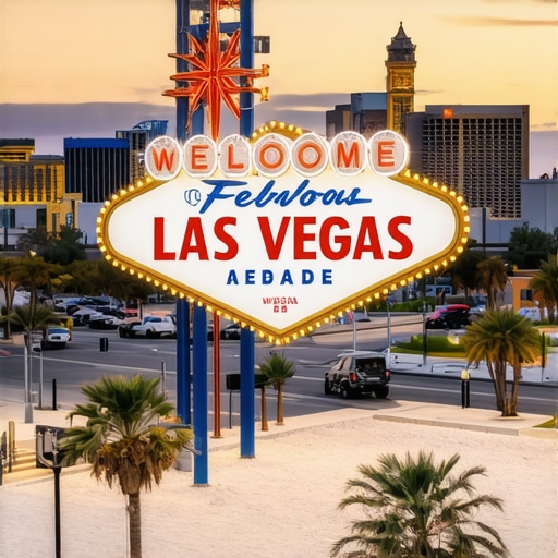 GMB Optimization Vegas: Effective Tips for Higher Local Map Visibility