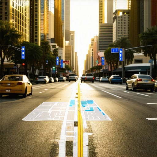 GMB Optimization Vegas: Effective Tips to Dominate Local Map Results