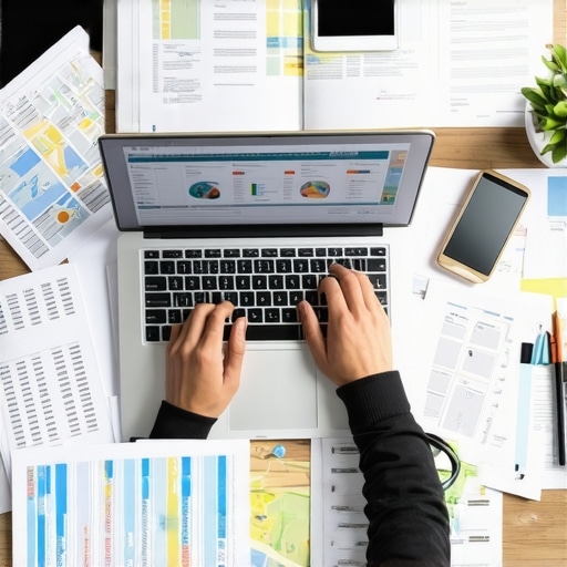 How to Audit Nevada Local Business Listings Without a Pro [2026]