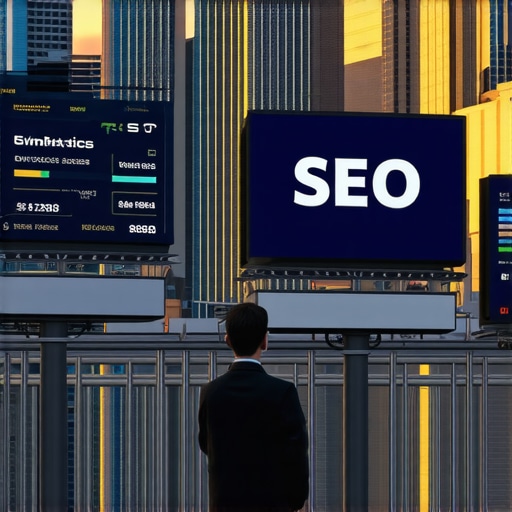 How to Spot Overpriced Las Vegas SEO Companies Before You Pay