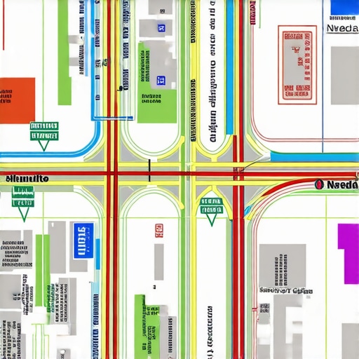 Is Your Nevada Local Business Hidden? 4 Maps Fixes for 2026