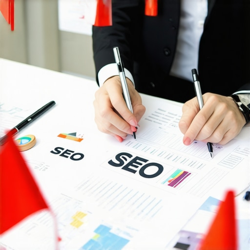 Quit Overpaying SEO Las Vegas Companies: 5 Red Flags for 2026