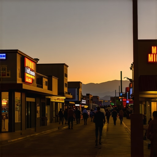 Stop Being Invisible: 5 Local SEO Strategies Nevada Pros Use in 2026