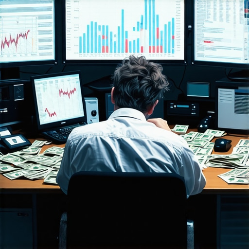 Stop Wasting Cash: 4 Signs Las Vegas SEO Companies Are Faking Results in 2026