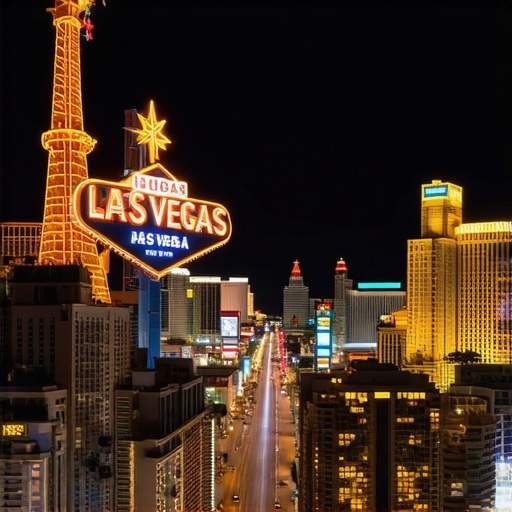 Why 90% of Las Vegas SEO Companies Miss the Mark in 2026