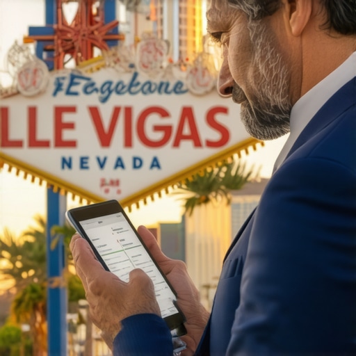 3 Business Listing Management Vegas Mistakes to Avoid in 2026