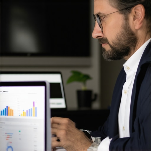 3 Costly Mistakes to Avoid with SEO Las Vegas Companies [2026]