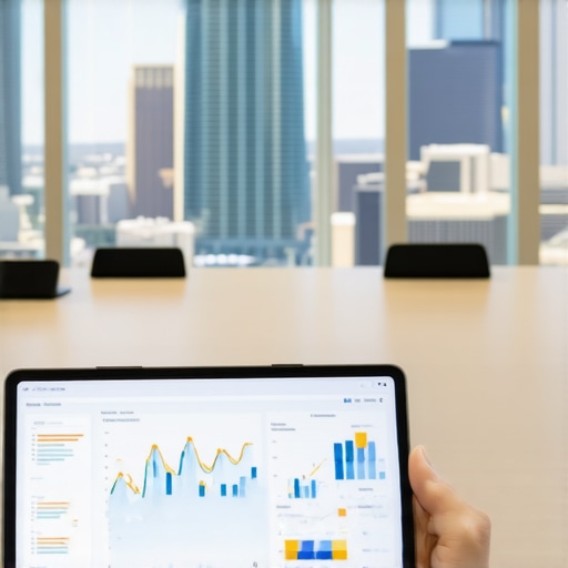 3 GMB Optimization Las Vegas Fixes to Double Your 2026 Calls