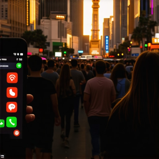 3 Google Maps Vegas Hacks for More Local Calls in 2026