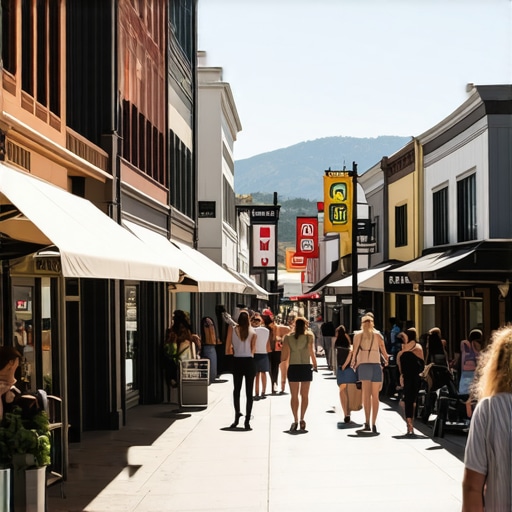 3 Nevada Local Business Ranking Secrets Big Brands Ignore