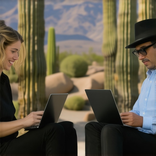 3 Nevada Local Business SEO Hacks for Small Budgets in 2026