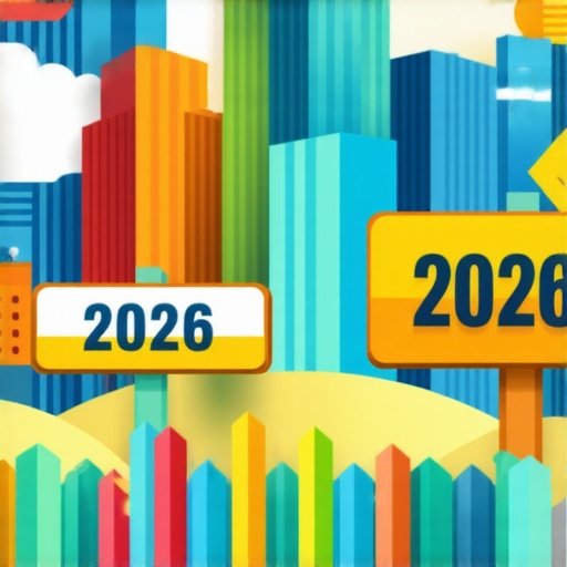 3 New Nevada Local Business Ranking Factors for 2026