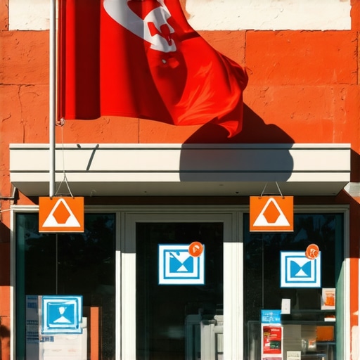 3 Reasons Your Nevada Local Business Listing is Flagged in 2026