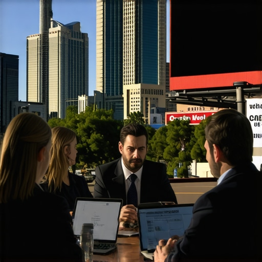 3 Scams SEO Companies in Las Vegas Still Run in 2026