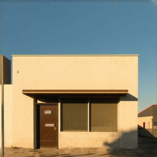 3 Signs Your Nevada Local Business Listing is Ghosted in 2026