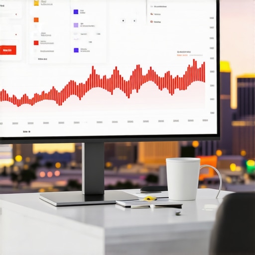 4 GMB Optimization Las Vegas Fixes to Triple Calls in 2026