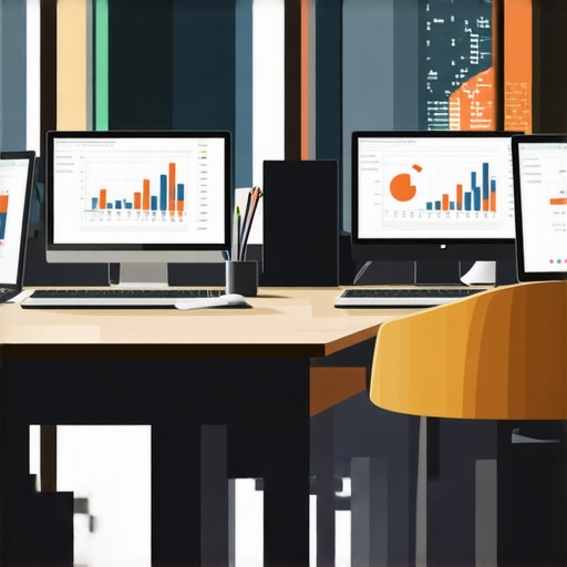 4 Hidden Signs Your Vegas SEO Agency is Using 2024 Tactics