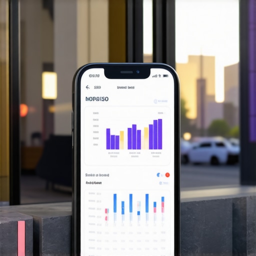 5 Mobile SEO Solutions Nevada Shops Use for Rankings in 2026