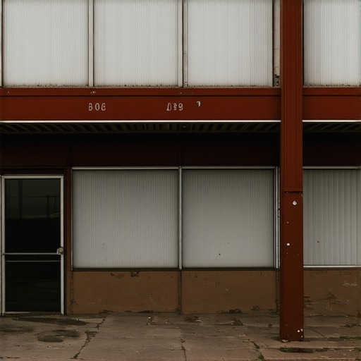 5 Ways Nevada Local Business Pins Are Getting Ghosted in 2026