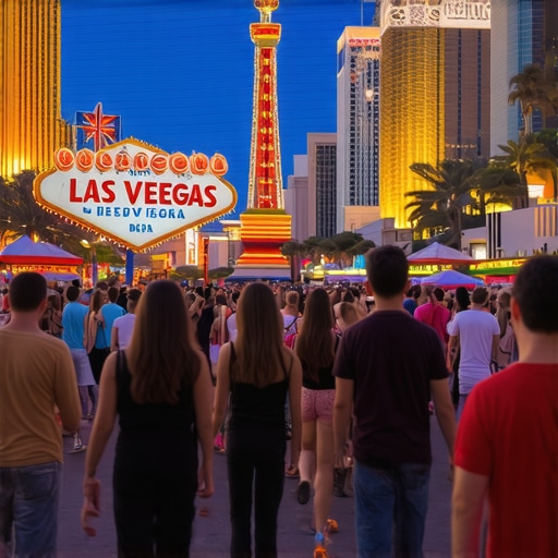 7 Google Maps Vegas Checklist Items to Rank #1 by Spring 2026