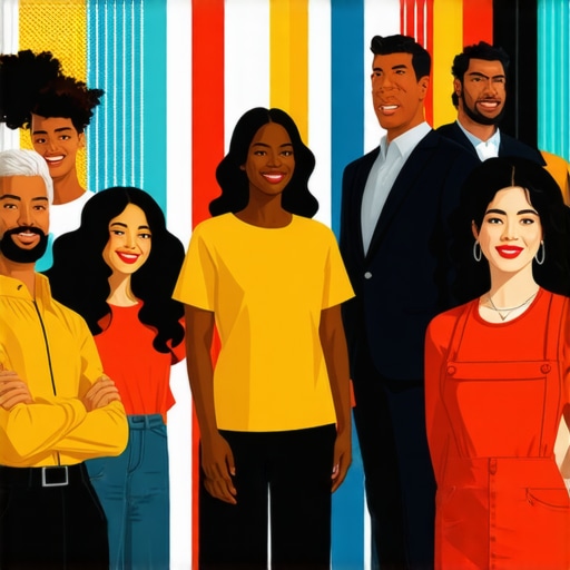 7 Nevada Local Business Tactics That Outrank Chains in 2026