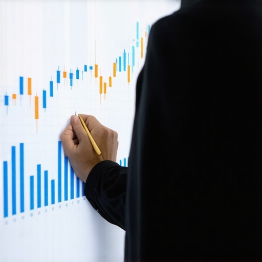 Fire Your Vegas SEO Agency Without Losing Rankings in 2026