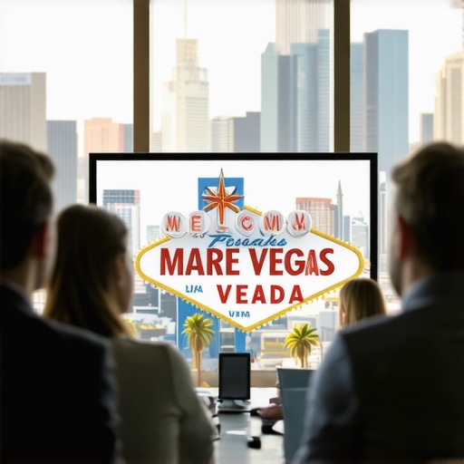 Hiring? 4 SEO Companies in Las Vegas Tactics to Ignore in 2026