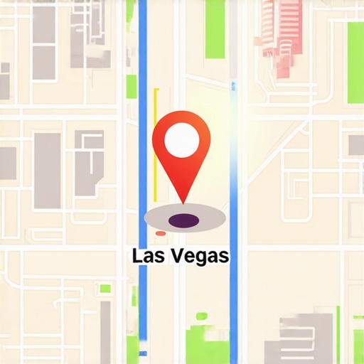 How We Fixed a Ghosted Vegas Map Pin in 48 Hours [2026]