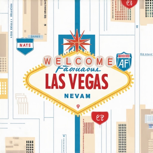 How to Spot AI-Generated Reviews in Vegas Map Results [2026]