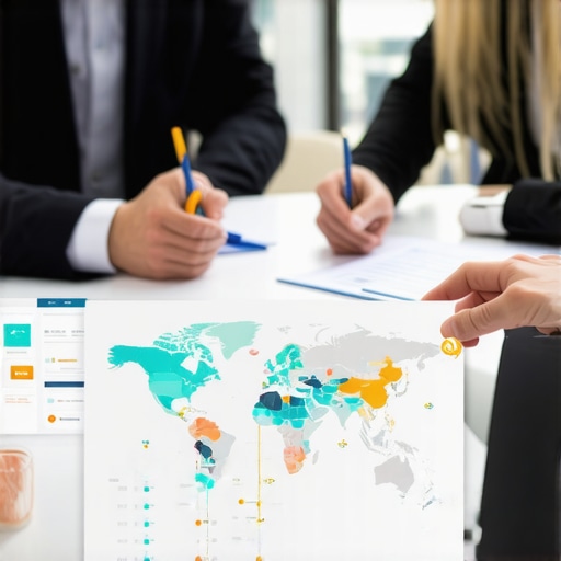 How to Steal the 'Local Pack' from Vegas Chains in 2026 [Strategy]