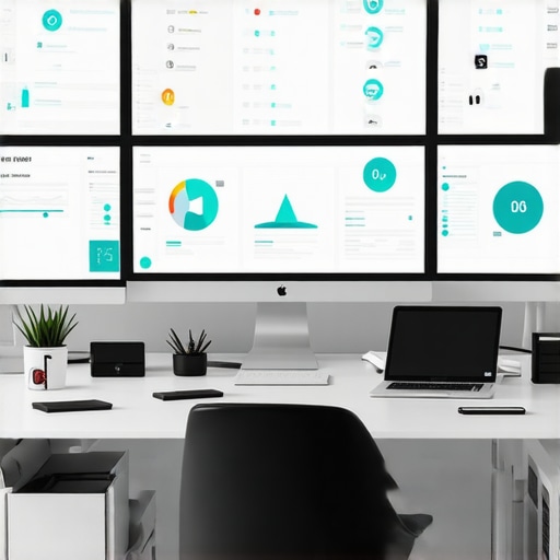 Is Your GMB Optimization Las Vegas Strategy Outdated for 2026?