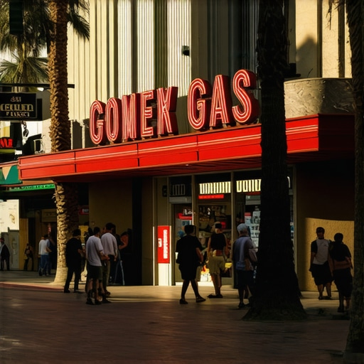 Is Your Shop Hidden? 5 Google Maps Vegas Fixes for 2026