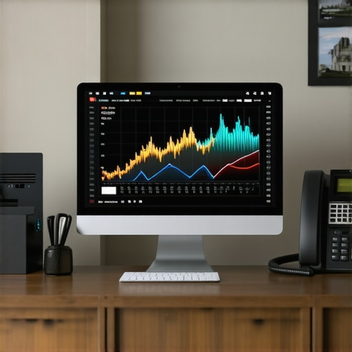 Nevada Local Business: 5 Hidden Rules to Rank #1 in 2026