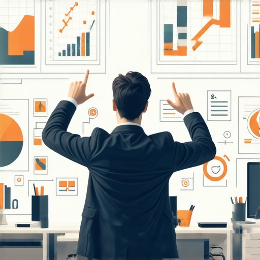 Stop Hiring SEO Las Vegas Companies Using Dead 2025 Tactics