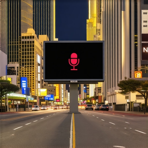 Stop Ignoring 2026 Voice Search in GMB Optimization Las Vegas